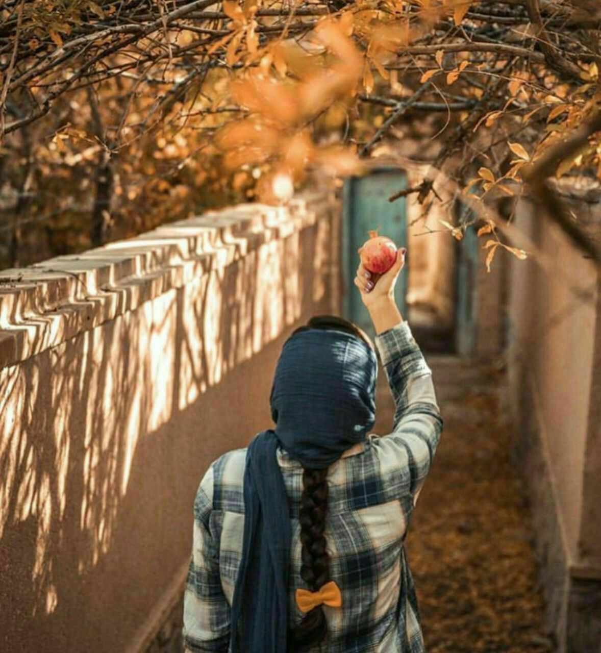 ???